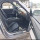 4USBU53517LX02610 2007 BMW Z4 3.0Si auction photo thumbnail 5