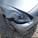 4USBU53517LX02610 2007 BMW Z4 3.0Si auction photo thumbnail 6