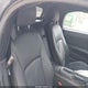 4USBU53517LX02610 2007 BMW Z4 3.0Si auction photo thumbnail 8