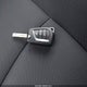 JTDEPMAE4N3018882 2022 Toyota Corolla Le auction photo thumbnail 11