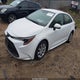 JTDEPMAE4N3018882 2022 Toyota Corolla Le auction photo thumbnail 2