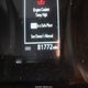 4T1C11AK6NU665738 2022 Toyota Camry Le auction photo thumbnail 16