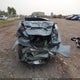 4T1C11AK6NU665738 2022 Toyota Camry Le auction photo thumbnail 17