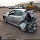 4T1C11AK6NU665738 2022 Toyota Camry Le auction photo thumbnail 3