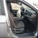 4T1C11AK6NU665738 2022 Toyota Camry Le auction photo thumbnail 5