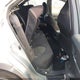 4T1C11AK6NU665738 2022 Toyota Camry Le auction photo thumbnail 8