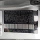 4T1C11AK6NU665738 2022 Toyota Camry Le auction photo thumbnail 9