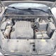 2T3DK4DV3AW014688 2010 Toyota Rav4 Limited V6 auction photo thumbnail 10