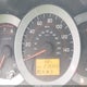2T3DK4DV3AW014688 2010 Toyota Rav4 Limited V6 auction photo thumbnail 15