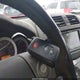 2T3DK4DV3AW014688 2010 Toyota Rav4 Limited V6 auction photo thumbnail 11