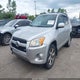 2T3DK4DV3AW014688 2010 Toyota Rav4 Limited V6 auction photo thumbnail 2