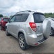 2T3DK4DV3AW014688 2010 Toyota Rav4 Limited V6 auction photo thumbnail 3