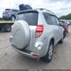 2T3DK4DV3AW014688 2010 Toyota Rav4 Limited V6 auction photo thumbnail 4