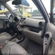 2T3DK4DV3AW014688 2010 Toyota Rav4 Limited V6 auction photo thumbnail 5