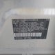 2T3DK4DV3AW014688 2010 Toyota Rav4 Limited V6 auction photo thumbnail 9