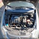 JHMZE2H51AS014899 2010 Honda Insight Lx auction photo thumbnail 10
