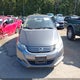 JHMZE2H51AS014899 2010 Honda Insight Lx auction photo thumbnail 12