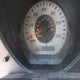 1N6DD26TX4C402337 2004 Nissan Frontier Xe auction photo thumbnail 7