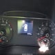 KNDJ33AU3L7115900 2020 Kia Soul Ex auction photo thumbnail 14