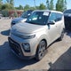 KNDJ33AU3L7115900 2020 Kia Soul Ex auction photo thumbnail 2