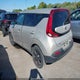KNDJ33AU3L7115900 2020 Kia Soul Ex auction photo thumbnail 3