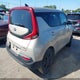 KNDJ33AU3L7115900 2020 Kia Soul Ex auction photo thumbnail 4