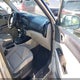 KNDJ33AU3L7115900 2020 Kia Soul Ex auction photo thumbnail 5