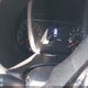 KNDJ33AU3L7115900 2020 Kia Soul Ex auction photo thumbnail 7