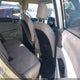 KNDJ33AU3L7115900 2020 Kia Soul Ex auction photo thumbnail 8
