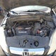 JHLRE48747C041986 2007 Honda Cr-V Ex-L auction photo thumbnail 10