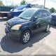 JHLRE48747C041986 2007 Honda Cr-V Ex-L auction photo thumbnail 2