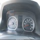 JHLRE48747C041986 2007 Honda Cr-V Ex-L auction photo thumbnail 7