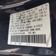 JHLRE48747C041986 2007 Honda Cr-V Ex-L auction photo thumbnail 9
