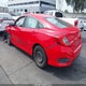 2HGFC2F57GH541084 2016 Honda Civic Lx auction photo thumbnail 3