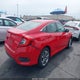 2HGFC2F57GH541084 2016 Honda Civic Lx auction photo thumbnail 4