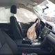 2HGFC2F57GH541084 2016 Honda Civic Lx auction photo thumbnail 5