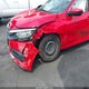 2HGFC2F57GH541084 2016 Honda Civic Lx auction photo thumbnail 6