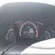 2HGFC2F57GH541084 2016 Honda Civic Lx auction photo thumbnail 7
