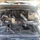 1FDUF5GT3FEA60472 2015 Ford F-550 Chassis Xl auction photo thumbnail 9
