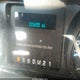 1FDUF5GT3FEA60472 2015 Ford F-550 Chassis Xl auction photo thumbnail 5