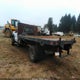 1FDUF5GT3FEA60472 2015 Ford F-550 Chassis Xl auction photo thumbnail 3