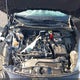 1FMCU9H66LUC55355 2020 Ford Escape Sel auction photo thumbnail 10