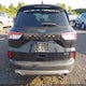 1FMCU9H66LUC55355 2020 Ford Escape Sel auction photo thumbnail 17