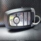 1FMCU9H66LUC55355 2020 Ford Escape Sel auction photo thumbnail 11