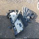 1FMCU9H66LUC55355 2020 Ford Escape Sel auction photo thumbnail 12