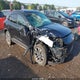 1FMCU9H66LUC55355 2020 Ford Escape Sel auction photo thumbnail 1
