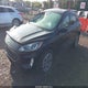 1FMCU9H66LUC55355 2020 Ford Escape Sel auction photo thumbnail 2