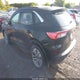 1FMCU9H66LUC55355 2020 Ford Escape Sel auction photo thumbnail 3