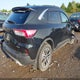 1FMCU9H66LUC55355 2020 Ford Escape Sel auction photo thumbnail 4