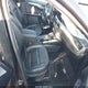 1FMCU9H66LUC55355 2020 Ford Escape Sel auction photo thumbnail 5